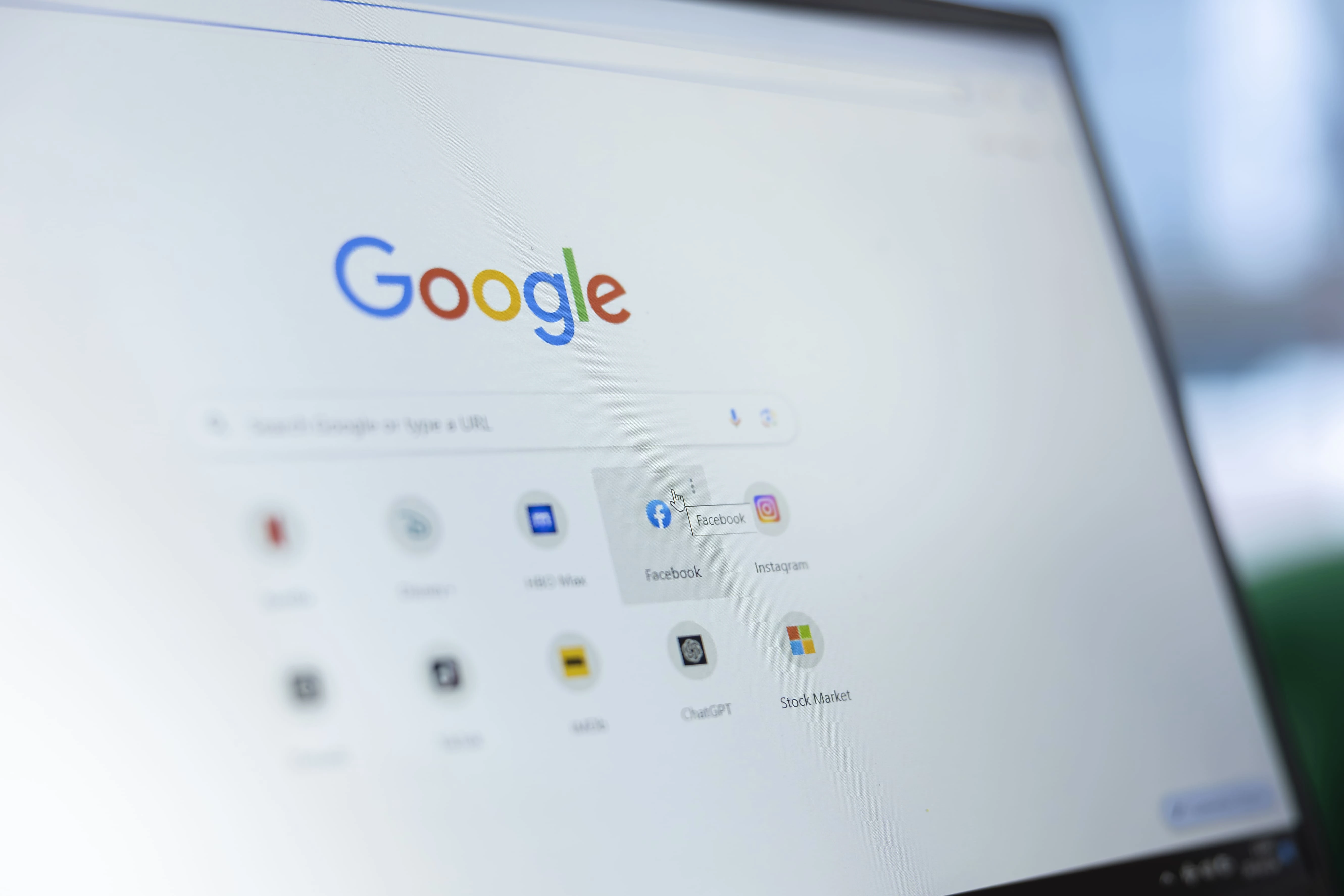 Yerel İşletmeler İçin Google İşletme Profili Optimizasyonu