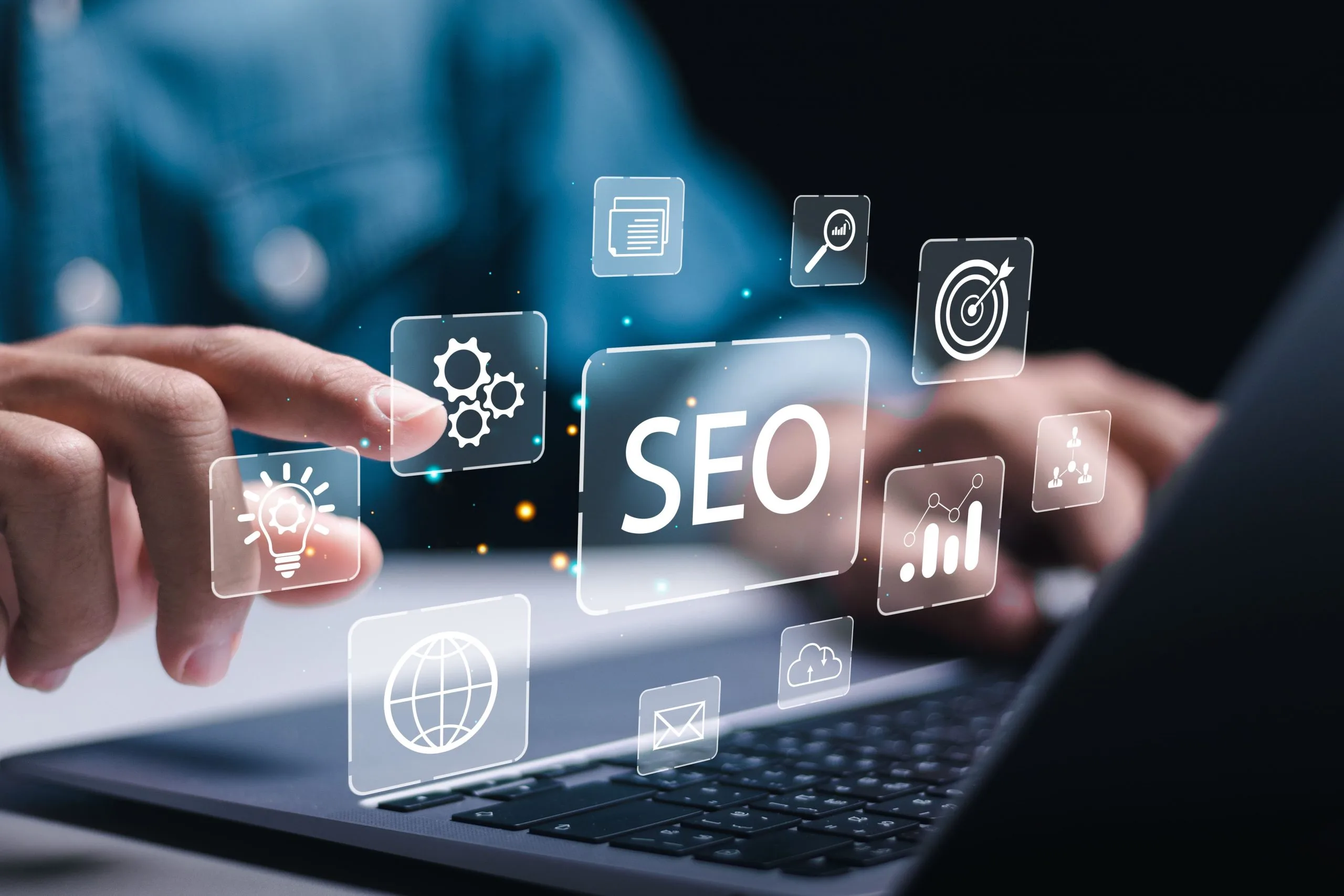 Teknik SEO Denetiminde Gözden Kaçan 6 Nokta