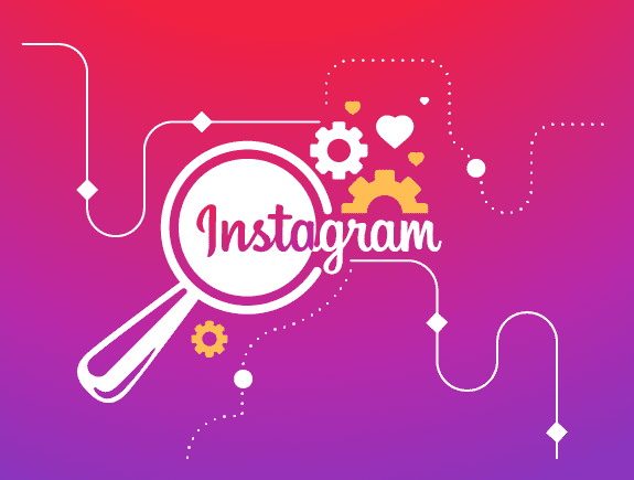 Instagram Algoritmasını Anlamak: 2026 Rehberi
