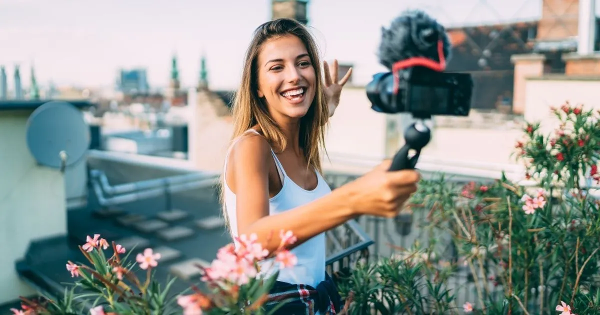 Influencer İşbirliklerinde Doğru Partneri Seçmek