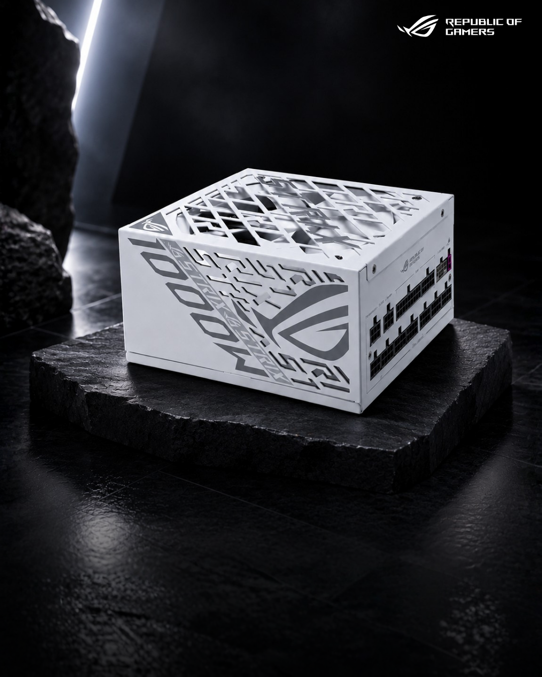 Portföy