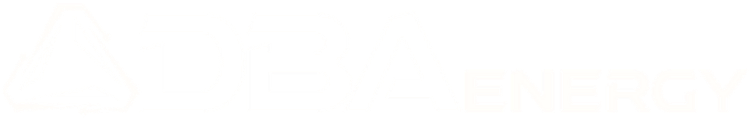 DBA Energy