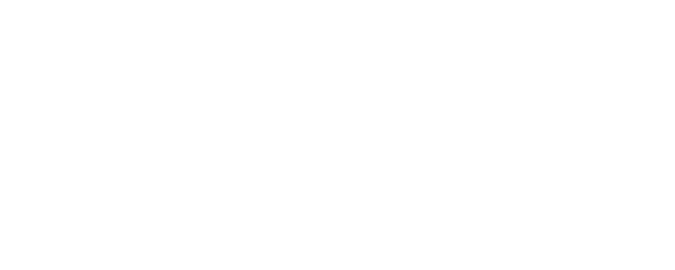 Alaz Originals