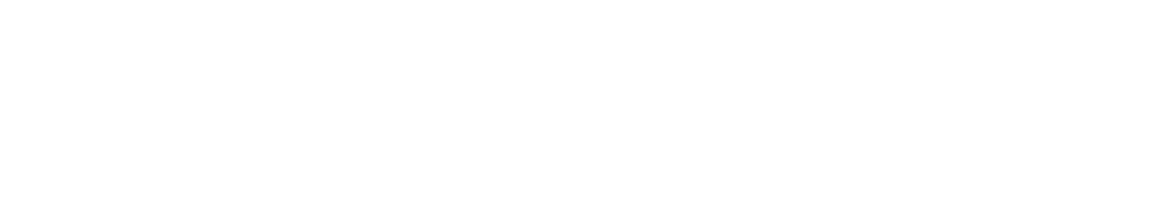 ROG Türkiye