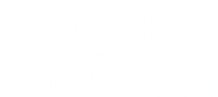 Studio Kortuncan