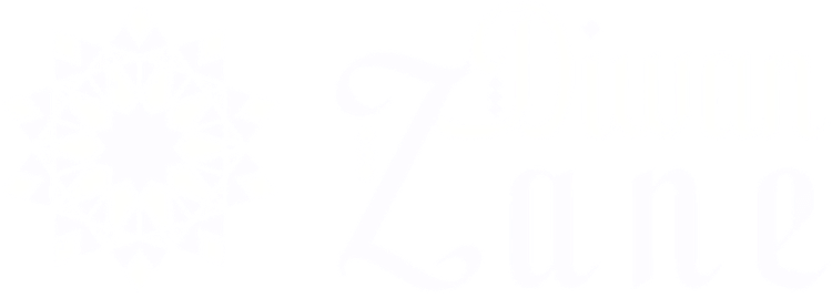 Diwan Zane