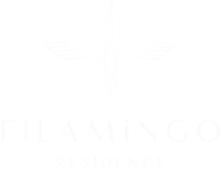 Filamingo Residence