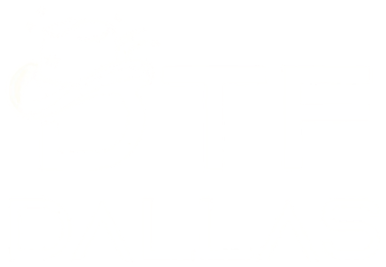 DTF Dallas