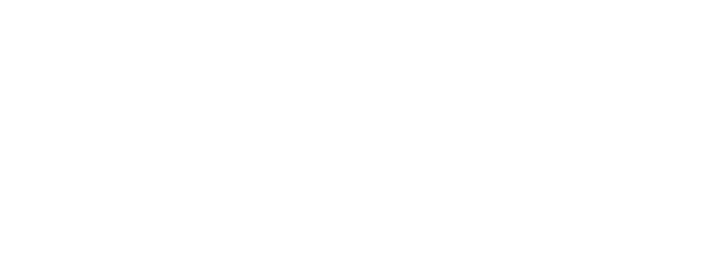 Conexus Media