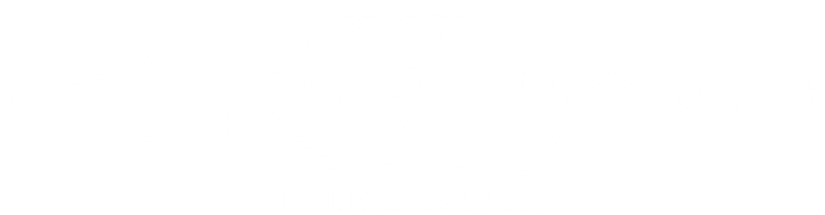 Kids Aloud