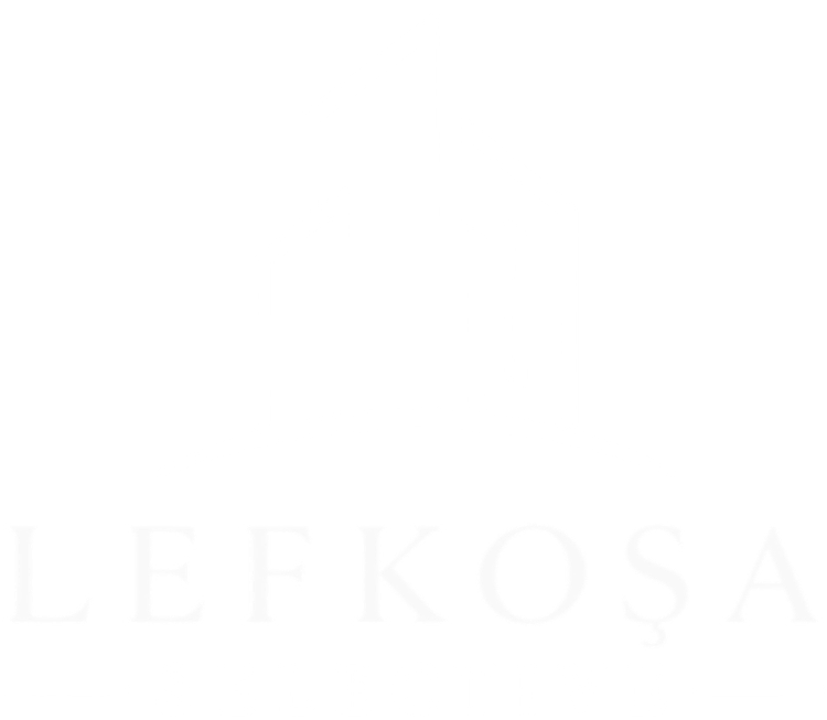 Lefkoşa Selective