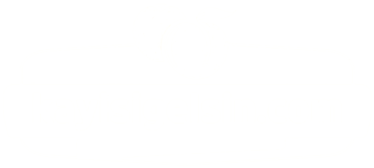 Kayısı Gelsin