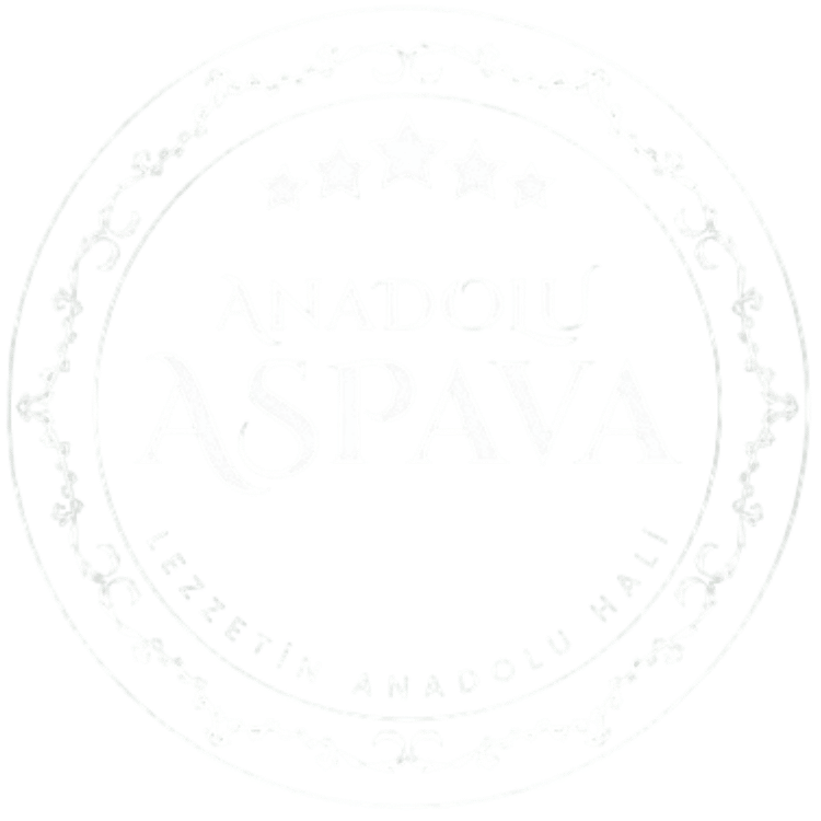 Anadolu Aspava