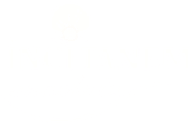 İnci Tanem Anaokulu