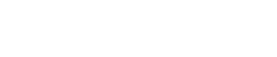ASUS Türkiye