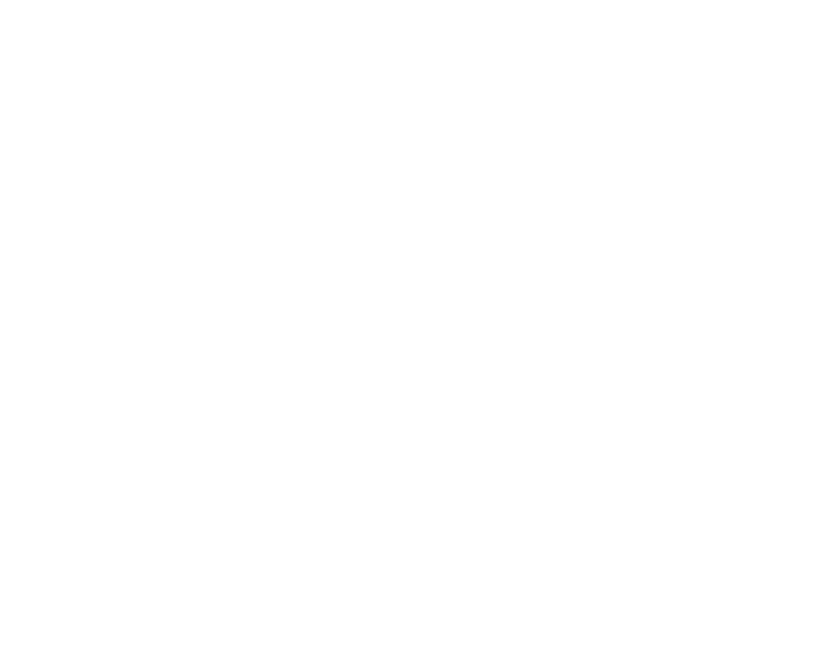 Asia Residence