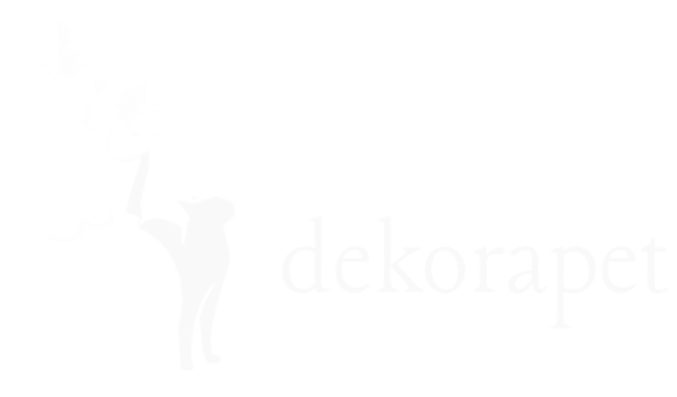 Dekorapet