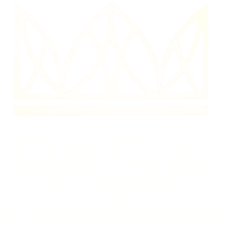 Paşa Residence