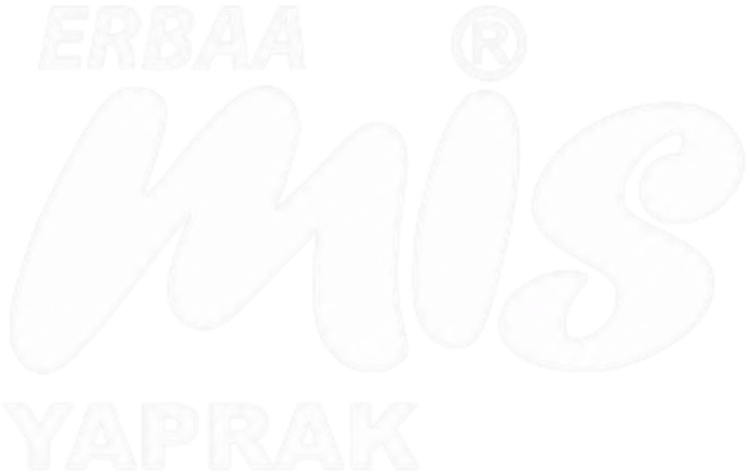Erbaa Mis Yaprak
