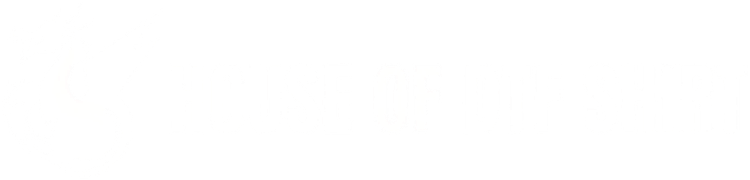 House of DTF