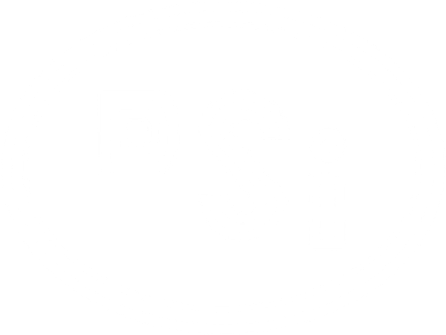 Devlet Su İşleri