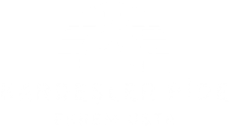 Ekrem Usta