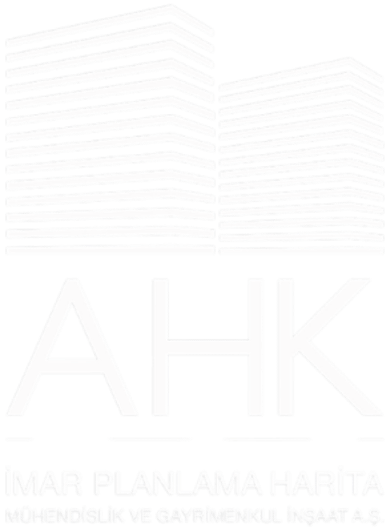 AHK İnşaat