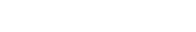 ViewSonic Türkiye