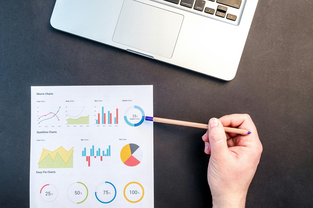 SEO Optimizasyonu