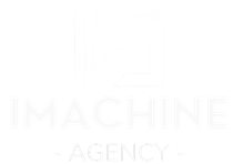 Imachine Agency